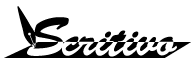 scritivo